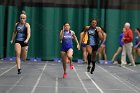 Wheaton Lyons Invitational  Wheaton College Men's and Women's track and field teams compete in the Lyons Track and Field Invitational. - Photo by: Keith Nordstrom : Wheaton College, track & field, Lyons Invitational